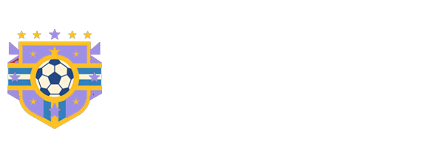 巴西队直播